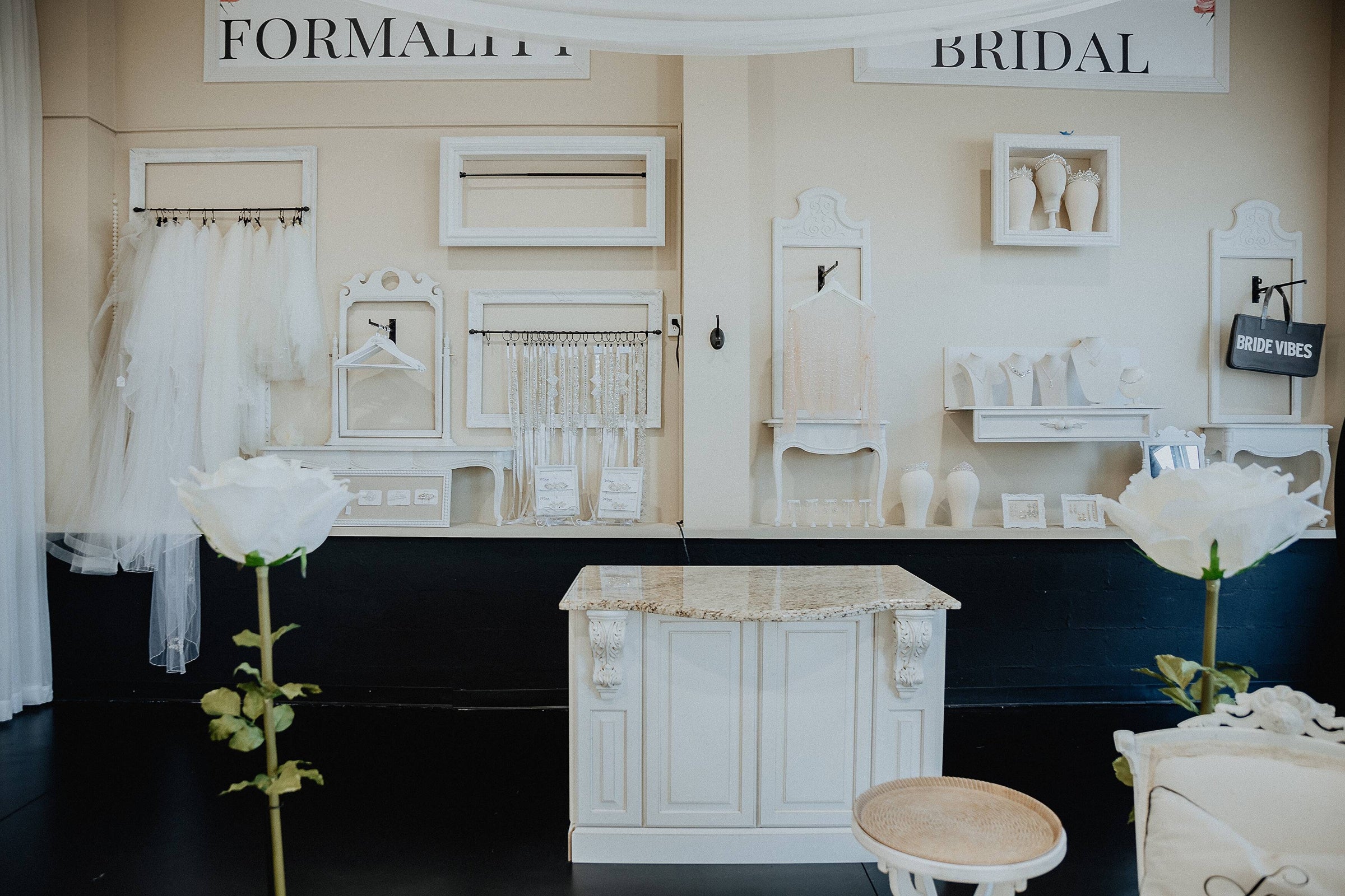 bridesmaid dresses erie pa THE BEST 10 Bridal in ERIE, PA - Updated 2026 - Hours