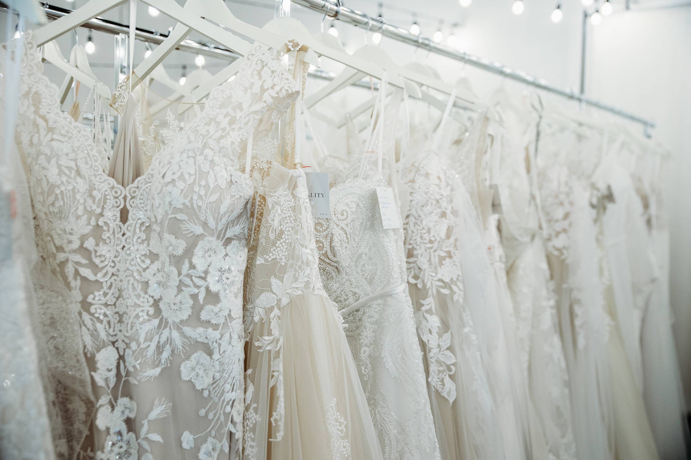 formalities dress shop Home