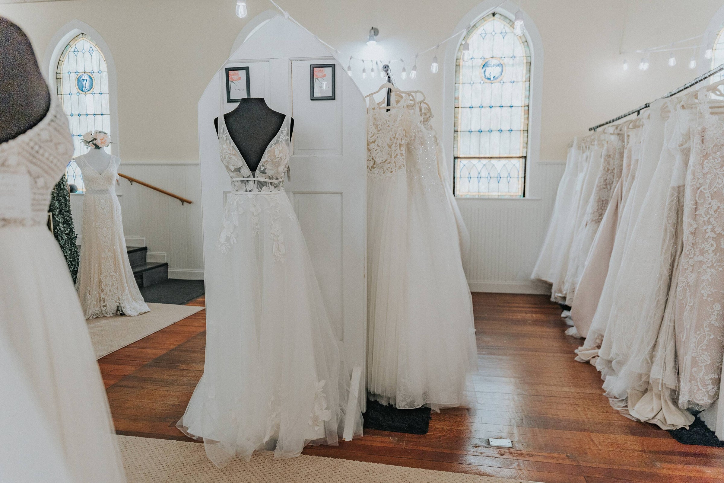 Home | Formality Bridal Home | Formality Bridal